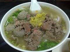 201312097916-华威达牛庄(黄埔大道西店)