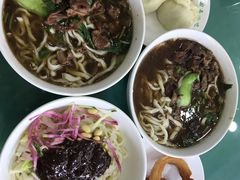-护国寺小吃(地安门店)