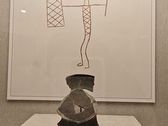 -北京大学赛克勒考古与艺术博物馆