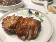 -小放牛炒菜馆(裕华万达店)