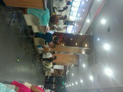 android_upload_pic-多禾馅饼(泰山银座·奥特莱斯店)