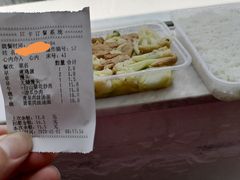 -中山大学附属第三医院(天河院区)