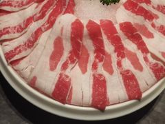 -德天肥牛海鲜火锅(城西银泰店)
