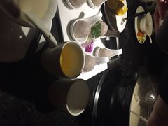 捞王锅物料理(昆山店)-捞王猪肚鸡火锅(昆山店)