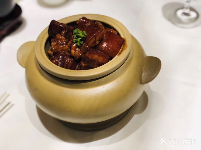 图片-哈尔滨美食-大众点评网