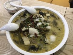 -鱼你在一起(宿迁沭阳吾悦广场店)
