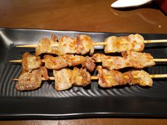 -胖哥俩肉蟹煲(福州仓山爱琴海店)