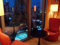 -小南洋海景餐厅(深圳湾店)