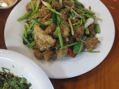-记忠海鲜