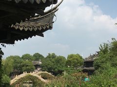 -韩湘水博园