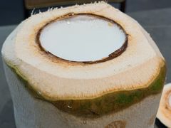 -津可佳·和树银海杂粮
