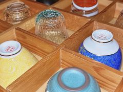 -原志优秀食材·匠心料理·海胆主题(金亿广场店)