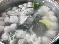 -秦记南岗鱼锅(珠吉路店)