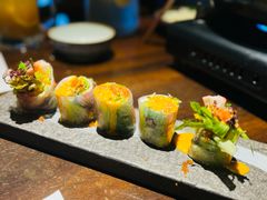-石葵(锦业时代店)