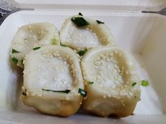 -腾元生煎(西华路店)