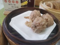 陈年果皮牛肉-新东源国际酒店·新东源食坊(沙井店)