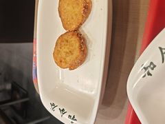 -和合谷(东直门店)