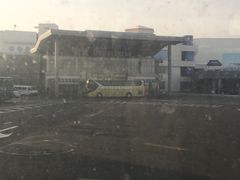 -哈尔滨太平国际机场