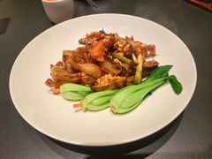 -常鲜楼常来尝鲜海胆馆(星海店)