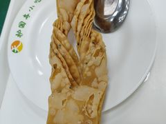 -护国寺小吃(和平西街店)