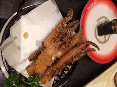 元气寿司(新城市广场店)-元气寿司(新城市广场店)