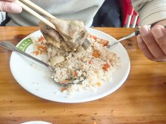 -217丰惠源抓饭(星湖街店)