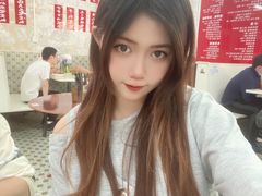 -噏耷茶档