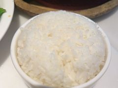 -新旺茶餐厅·早餐·夜宵(仙霞店)