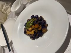 -满堂·烤鸭店·北京菜(鼓楼店)