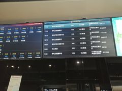 -春天国际影城(中庚漫游城杜比全景声店)