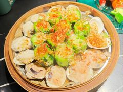 -粤·向群饭店(二沙岛店)