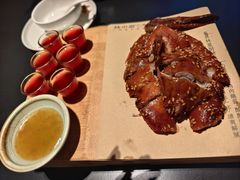 -桂小厨广西菜(水晶城店)