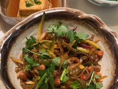 -清晖小苑•顺德地方菜(壹海城店)