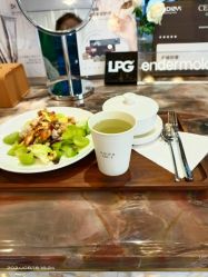 -名媛颜蕙·LPG官方旗舰店