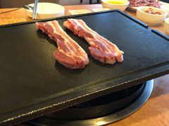 -香猪坊(五道口店)