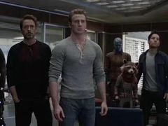 -泉城欧乐堡戏水湾艺术养生温泉