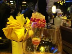 -梦田音乐miniLIVE(漳州店)