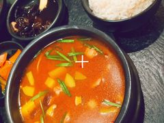 -韩罗苑(万象城店)