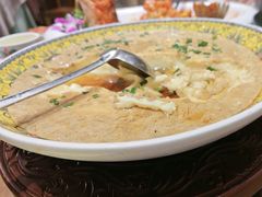 -梁溪河畔·吉府花园(南长街南下塘店)