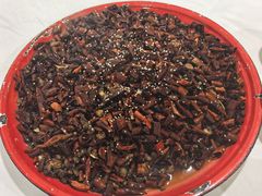 -林中乐辣子鸡(歌乐山总店)