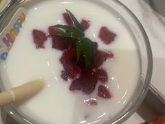 -阿露佳·舌尖上的安吉菜