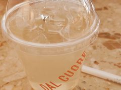 -Dal Cuore 达可芮冰淇淋(陕西北路店)