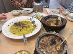 -食锦记·福建私房菜(万宝广场店)