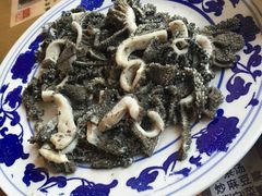-东兴顺爆肚张