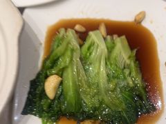 -豫满楼(郑东新区店)