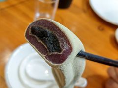 -王天顺海苔饼