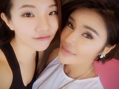 -舞佳舞空中瑜伽馆