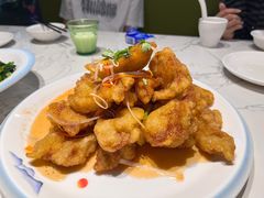 -东北本家小厨(海甸三东路店)