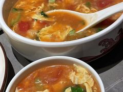 -宏宴·新京菜(望京店)