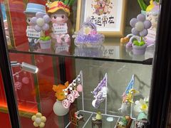 -巴邑火锅(江北万达店)